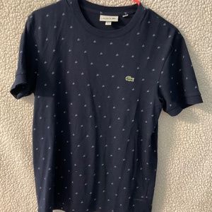 Lacoste Men’s T-Shirt
